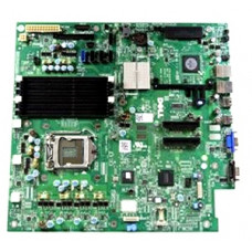 DELL System Board For Poweredge R310 Server 5XKKK