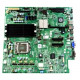 DELL System Board For Poweredge R310 Server 5XKKK