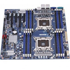 DELL System Board For Poweredge R805 F705T