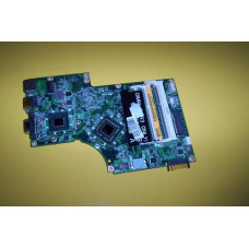 DELL Laptop Board For Inspiron 1570 Laptop 69RRF