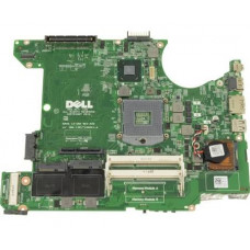 DELL System Board For Latitude E5420 Laptop 06X7M