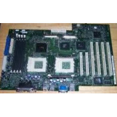 DELL System Board For Poweredge T710 Server WWV8K