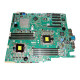 DELL System Board For Poweredge R715 Series Server C5MMK