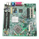 DELL System Board For Optiplex 960 Desktop Pc Y958C