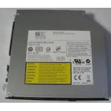 DELL 8x Slimline Sata Internal Dvd±rw Drive XV367