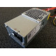 DELL 250 Watt Desktop Power Supply For Optiplex 790, 990 Dt 7GC81