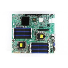 DELL System Board For Poweredge C2100 Rack Server TJXMG