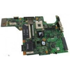 DELL System Board For Inspiron One 2305 Series All-in-one Desktop GN112