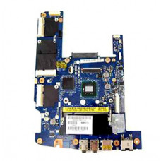 DELL System Board For Inspiron Mini 1012 Laptop H7HMG