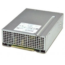 DELL 825 Watt Power Supply For Precision T5600 DR5JD