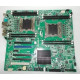 DELL System Board 2-socket Lga2011 W/o Cpu For Precision Workstation T5600 Tower G5GJ6