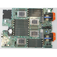 DELL System Board For Poweredge M910 Server DFGJ5