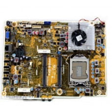 DELL Mohterboard For Inspiron One 2320 All-in-one Desktop Pc NV103