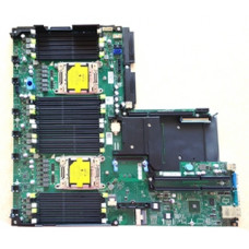DELL System Board For Poweredge R620 Server 7NDJ2