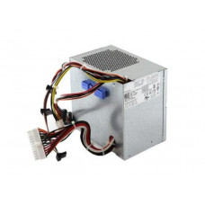 DELL 305 Watt Power Supply For T110 RY51R