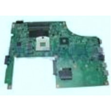 DELL System Board For Studio 1749 Pga989 Laptop Y0RGW