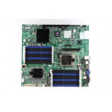 DELL System Board For Poweredge C1100 Server WT5R3