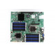 DELL System Board For Poweredge C1100 Server WT5R3