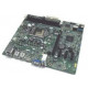 DELL Sff System Board For Optiplex 790 Desktop Pc 0D28YY