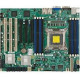 DELL System Board For Poweredge C2100 Server P19C9