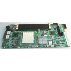 DELL System Board For Poweredge C5220 Series Server CNFPF