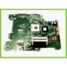 DELL Motherboard For Latitude E5520m Series Intel Laptop H7VP6