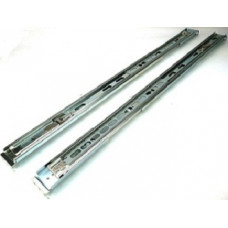 DELL 2u Sliding Rail Kit For Poweredge C2100 3YWX4