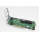 DELL Riser Assy For Poweredge R620 T7H04