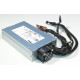 DELL 250 Watt Power Supply For Poweredge R210 PS-4251-1D-LF