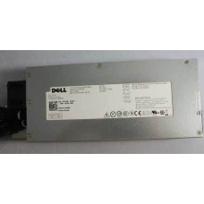 DELL 350 Watt Non-redundant Power Supply For Poweredge R310 R109K