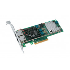 DELL 10gigabit At2 Dual Port Server Adapter BR871A