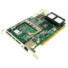 DELL Drac3 Remote Access Card C4102