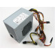 DELL 460 Watt Power Supply For Xps 7100 8300 AC460AD-01