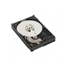 DELL Self-encrypting Near Line Sas 6gbps 1tb 7200rpm 2.5inch Hard Drive With Tray For Poweredge Server 342-3520