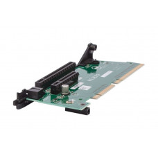 DELL Pci-e Riser Card For Poweredge R820 1FRG9