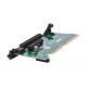 DELL Pci-e Riser Card For Poweredge R820 1FRG9