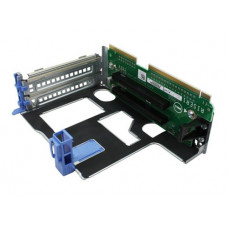 DELL Pci-e Riser Card For Poweredge R820 3FHMX