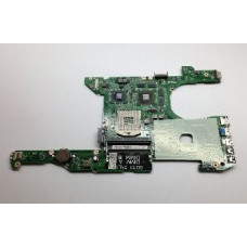 DELL Alienware M14x R2 Intel Laptop Motherboard S989 VG4D4