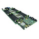 DELL System Board For Poweredge M620 Server K7GG8