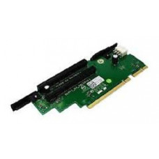 DELL 2x8 Slots Riser Card For Poweredge R720 M15KK