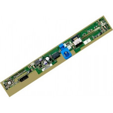 DELL 2.5 Inch 4 Bay Backplane Board For Poweredge R620 PMHHG
