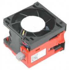 DELL Fan Assembly For Poweredge R720/r720xd WCRWR
