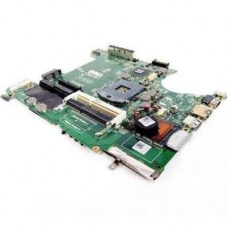 DELL System Board For Rpga989 W/o Cpu W/base Latitude E6420 K0DNP