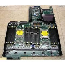DELL System Board For Poweredge R820 Server YWR73