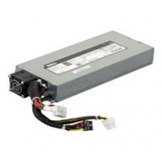 DELL 350 Watt Power Supply For Dell Poweredge R320 PS-4351-1D1-LF