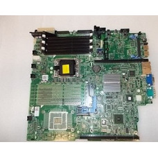 DELL System Board Fclga1356 W/o Cpu For Poweredge R320 Server 8VT7V