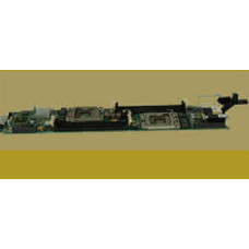 DELL System Board For Poweredge M420 Server MN3VC