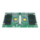 DELL System Board For Poweredge R905 Server 3F5DK