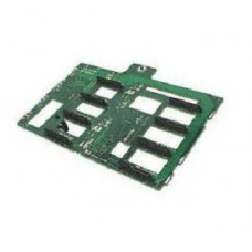 DELL 8 Slot 3.5 Sas Hdd Backplane Board For Poweredge T320 T620 M05TM