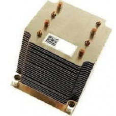 DELL Heatsink For Poweredge T620 JJJ56